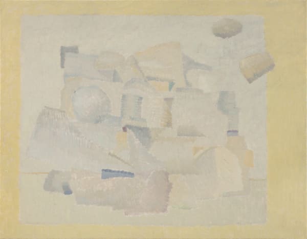 Bian Qing 卞青, Chenzhou Collection 20240379 辰州集20240379 , 2024