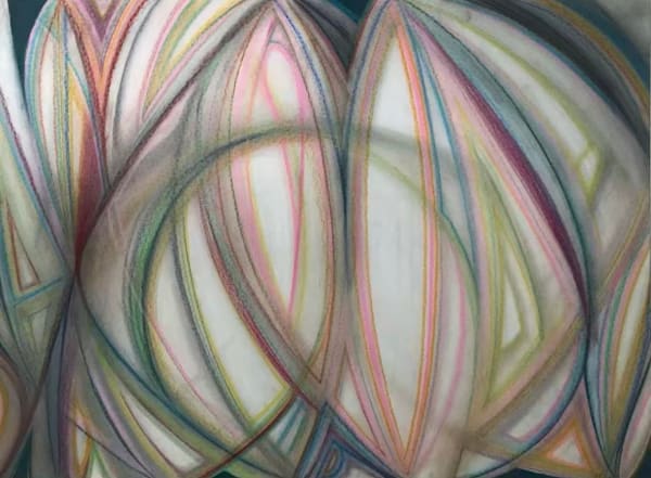 Lin Yusi 林于思, 1808, 2025