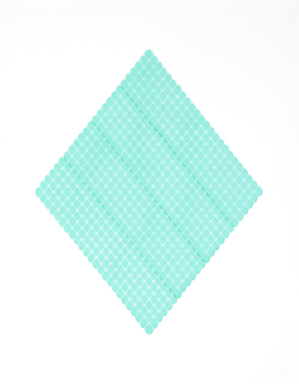 Dong Dawei 董大为, Rippling bg13-S1 涟漪bg13-S1, 2015