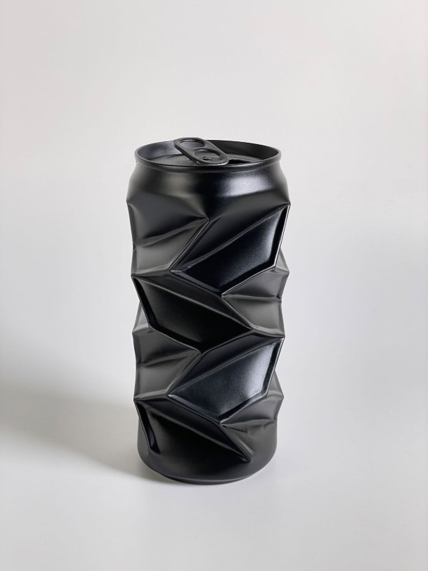 Noah Deledda 諾亞·德萊達, Untitled Sketch 6 無題草稿 6, 2024