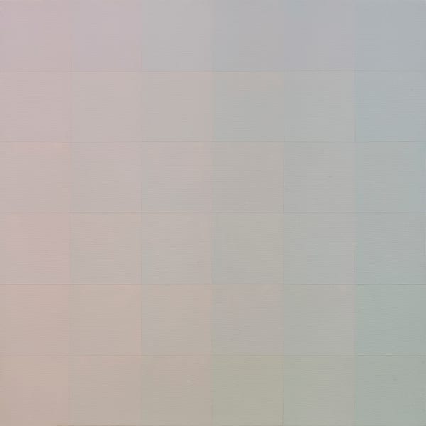 Zhang Xuerui 张雪瑞, 36-1 201605, 2016