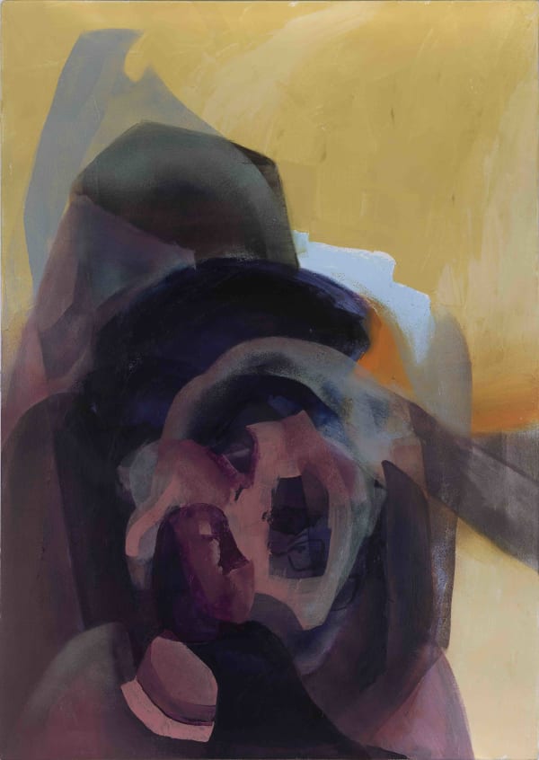 Zheng Wenxin 鄭文昕, 038062507102ZH, 2017