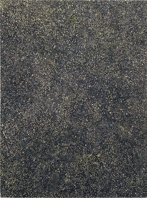 Kai Chen 陳開, Untitled (Nights 4) 無題 (夜 #4), 2020 - 2021