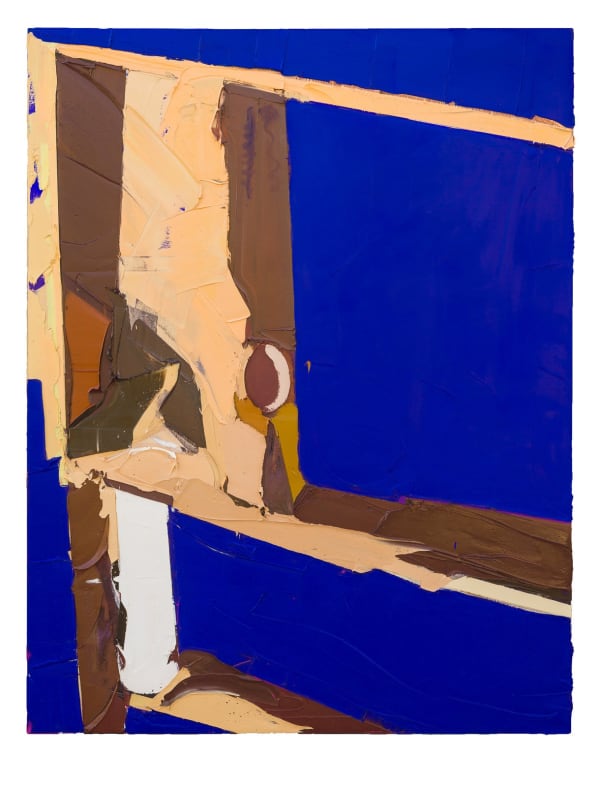 Martin Wehmer 马丁・韦默尔, LanHE, 2016