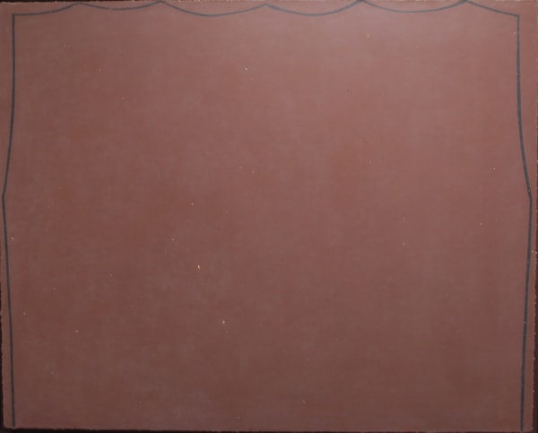 Yan Bo 閆博, Commence 開始, 2010