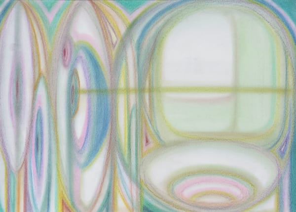 Lin Yusi 林于思, 1611, 2025