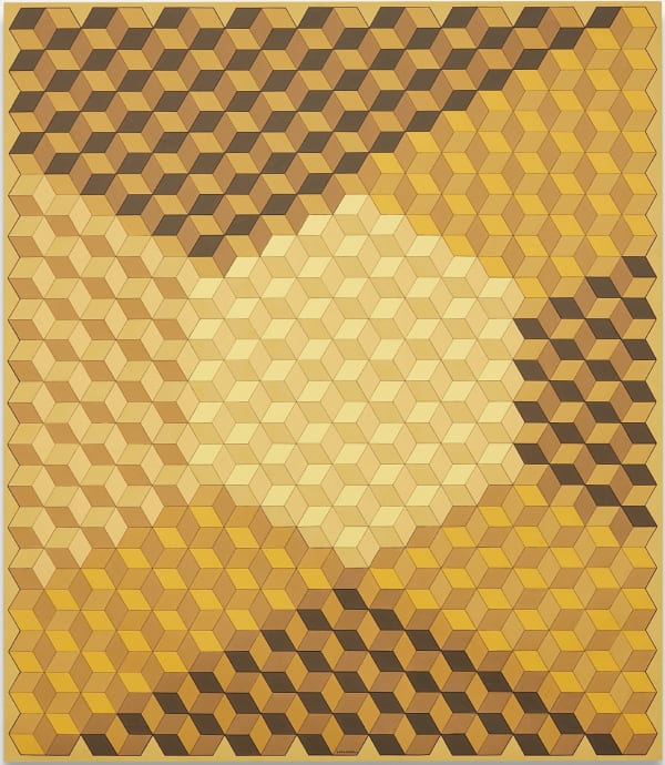 Paintings