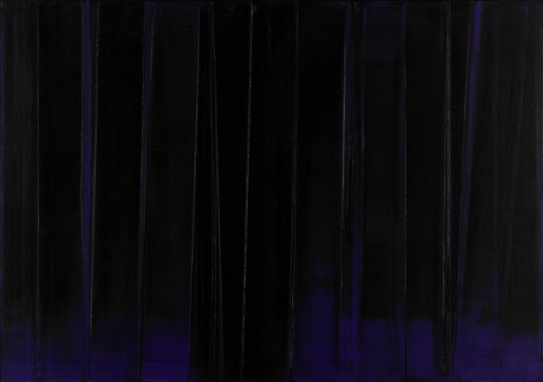 Paintings