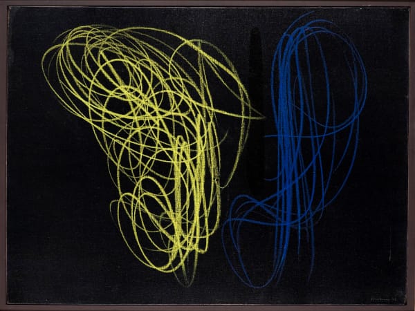 Paintings