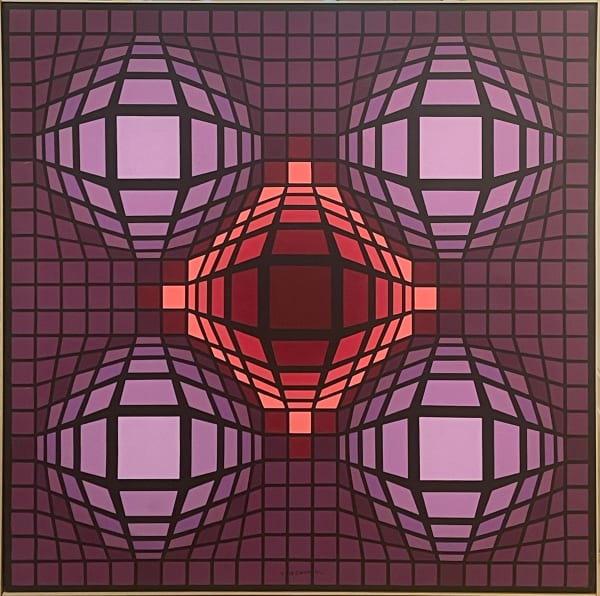 Other Works