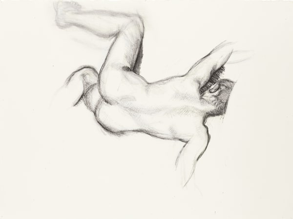 Works on Paper