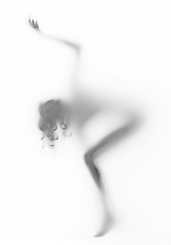 Eric Ceccarini, Amnios - Maelise , 2020