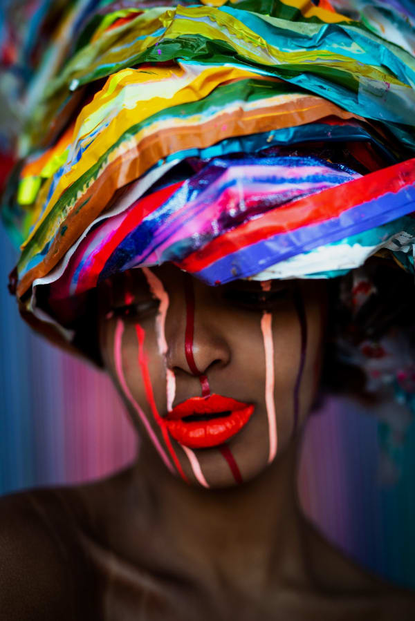 ERIC CECCARINI - Jacqueline Bozon 02