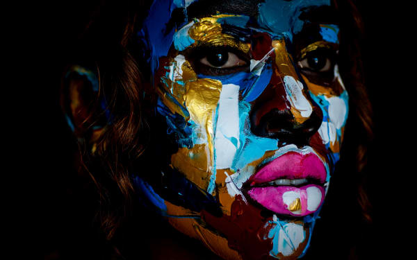 Eric Ceccarini, Lina Redford 05