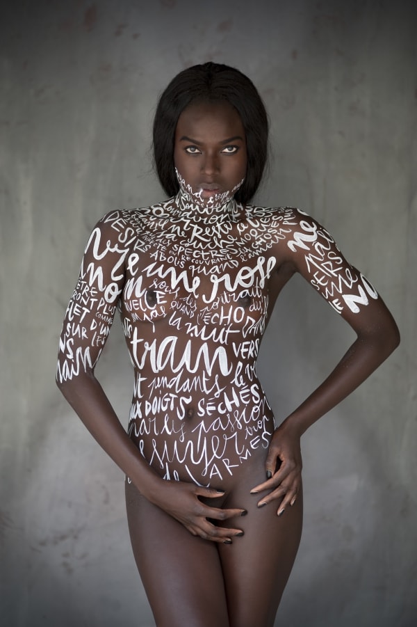 Eric Ceccarini, Denis Meyers 01