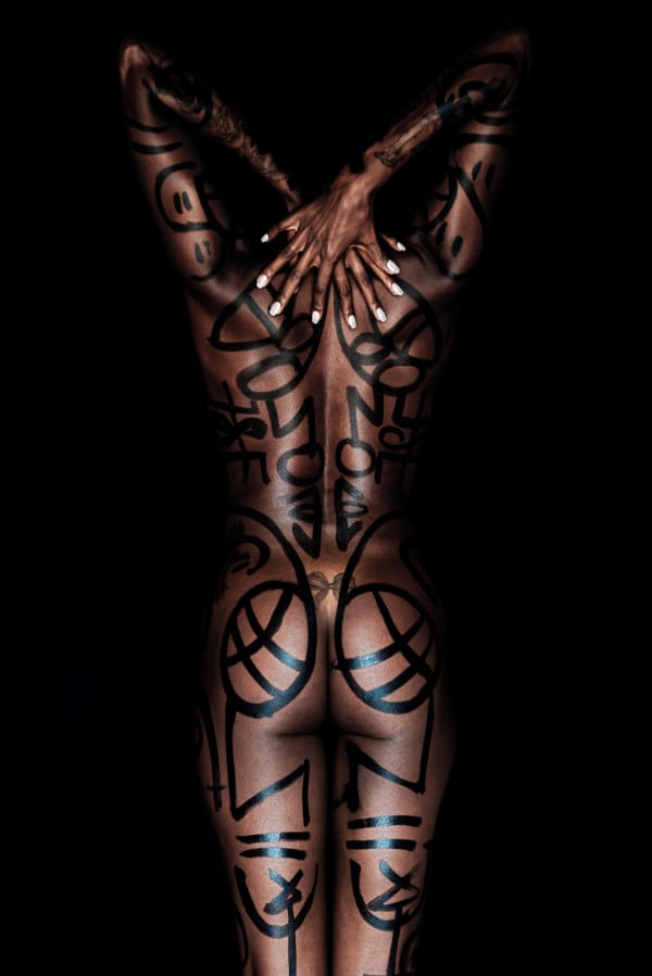 Eric Ceccarini, Philip Wittman 02