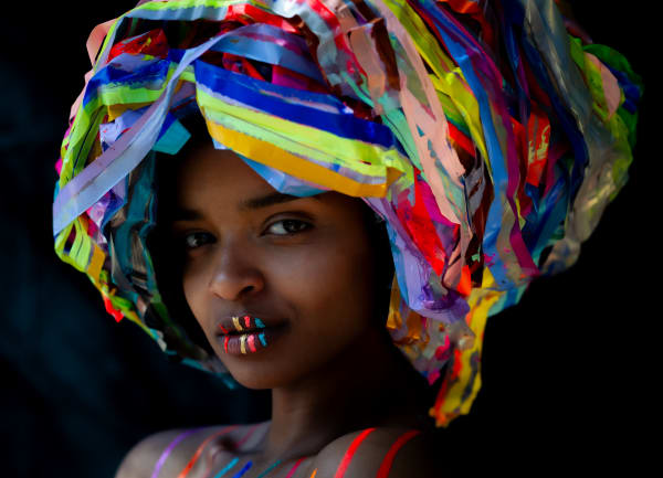 Eric Ceccarini, Jacqueline Bozon 05