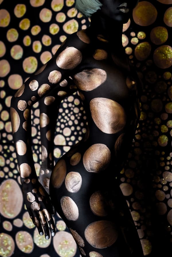 Eric Ceccarini, Brigitte Nataf 02