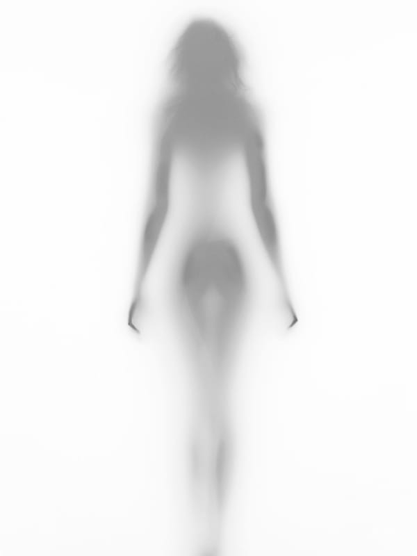 Eric Ceccarini, Amnios - Leaving A 01