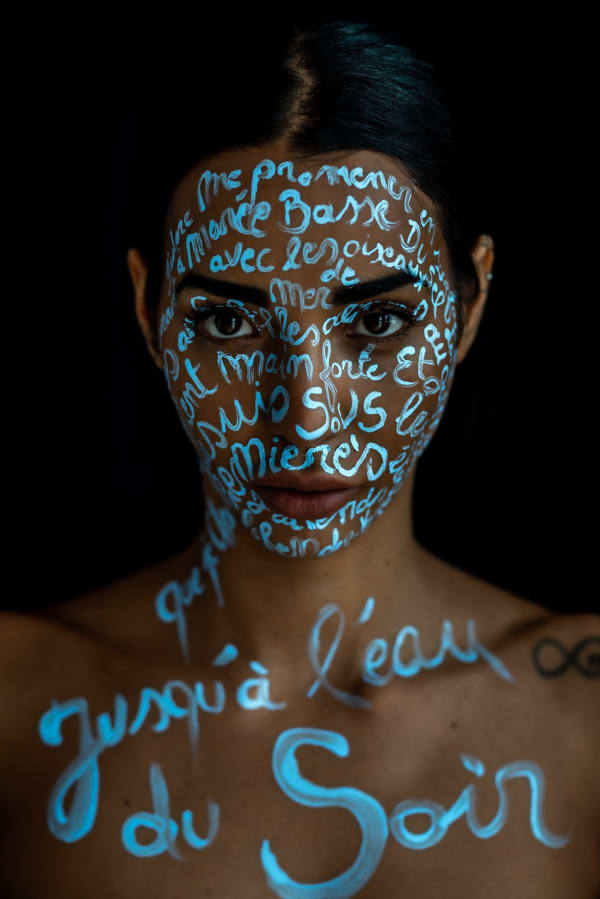 Eric Ceccarini, Christophe de Fierlant 07