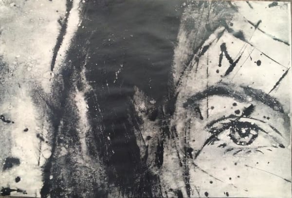 LÍdia Masllorens, Eyes 05