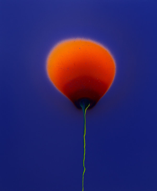 Thierry Feuz, Levante Sundust