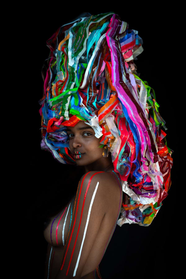 Eric Ceccarini, Jacqueline Bozon 04