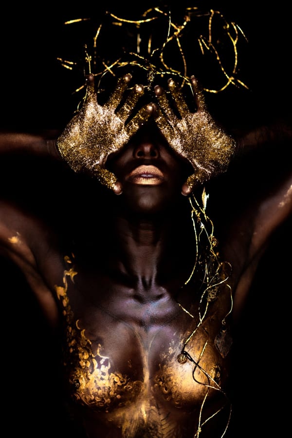 Eric Ceccarini, Sylvia Rainguez 04