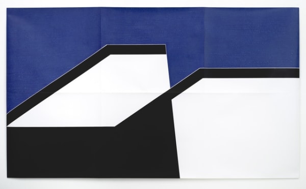 Nikolai Ishchuk, Arcadia (2) , 2019