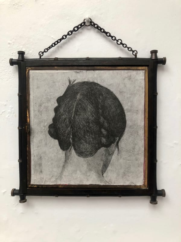 Other works