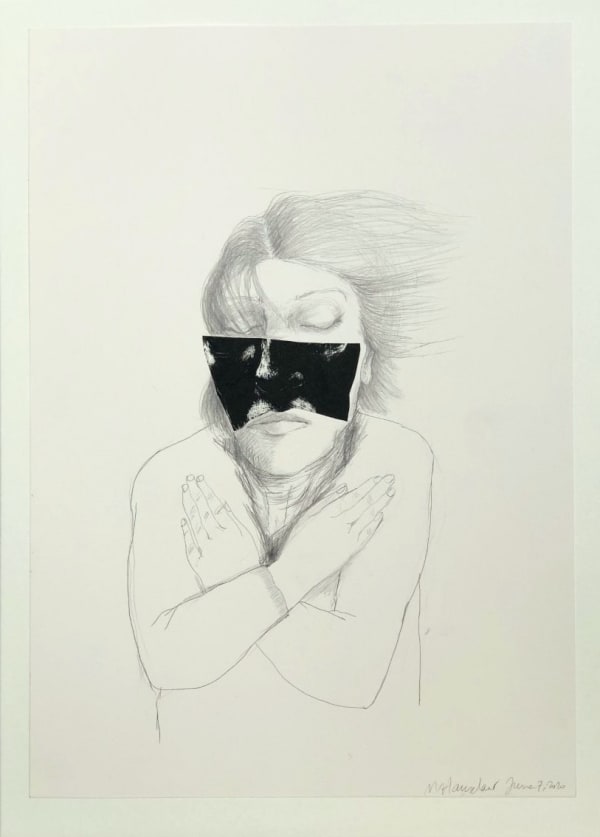 Drawings