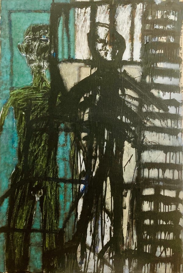 Paintings