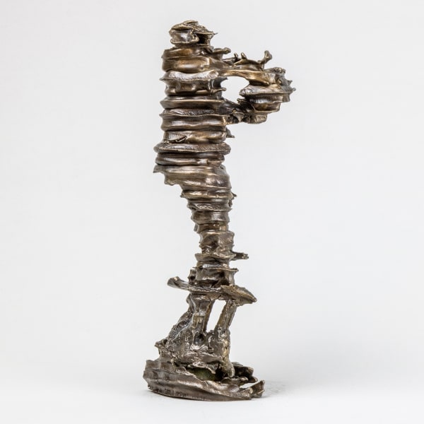 Small Sculptures