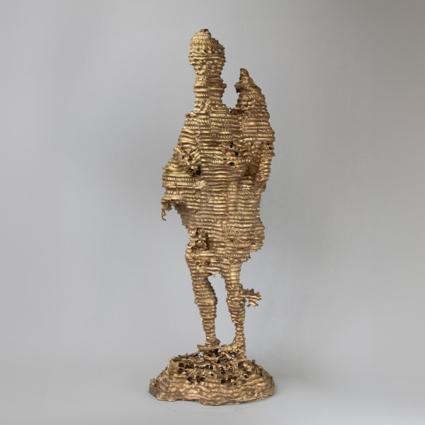 Sculptures