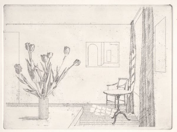 Alexander Massouras, We will come back to this. (Midlands 5) , 2021-2016