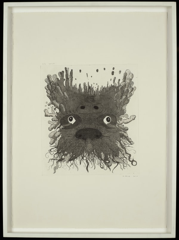 David Price, Upside, 2011