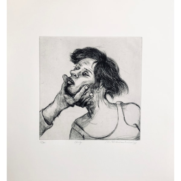 Drypoints