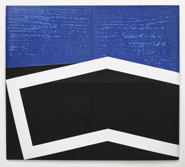 Nikolai Ishchuk, Arcadia (4), 2019