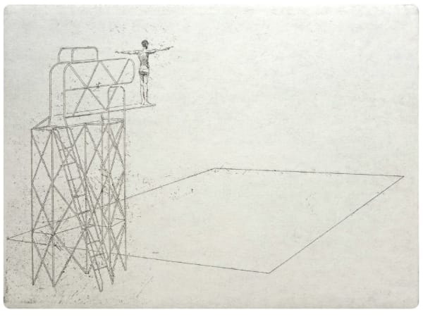 Alexander Massouras, Interhotel, 2013