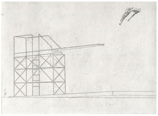 Alexander Massouras, Moline, Illinois, 2016