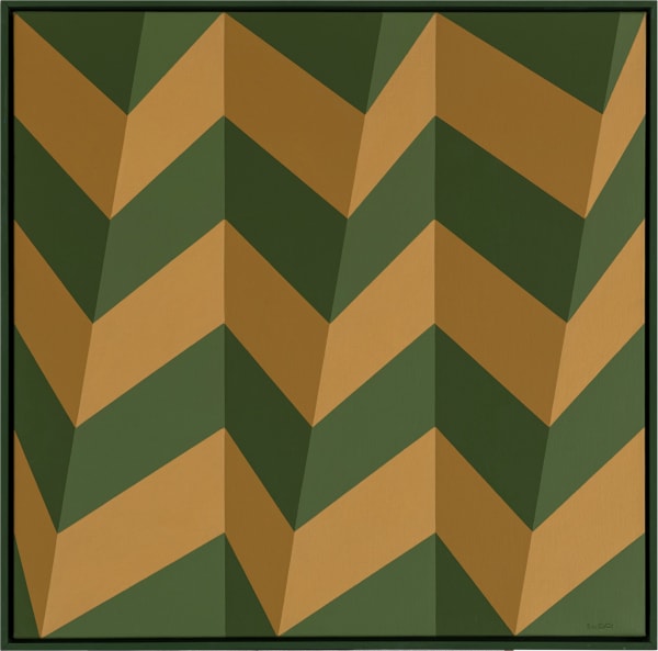 Luiz Sacilotto, C9993, 1999