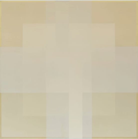 Alvaro Marin, Untitled, 2015