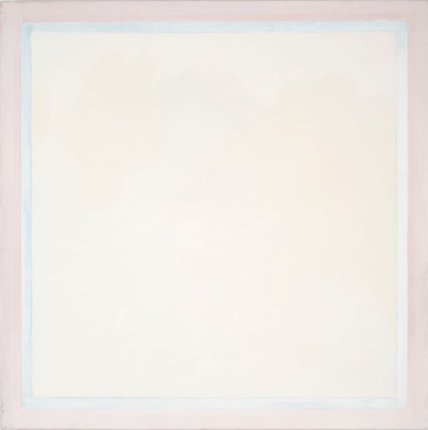 Ana Mercedes Hoyos, Atmósfera, 1978