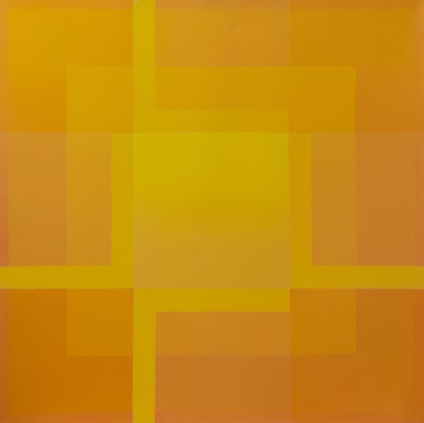 Alvaro Marin, Untitled, 2017