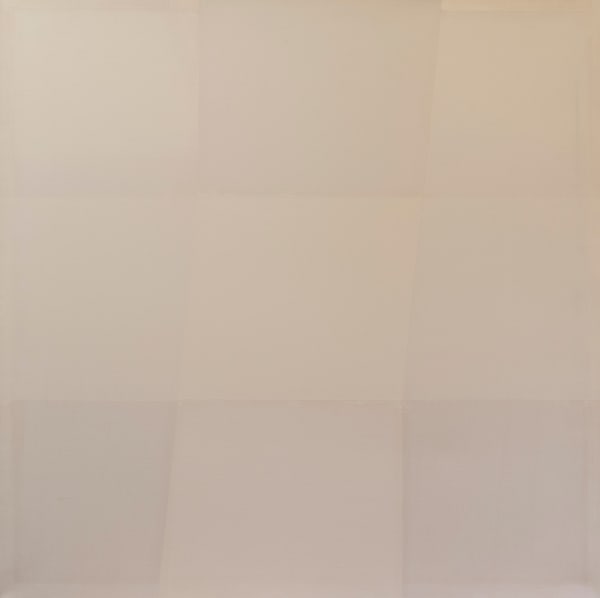 Alvaro Marin, Untitled, 2017