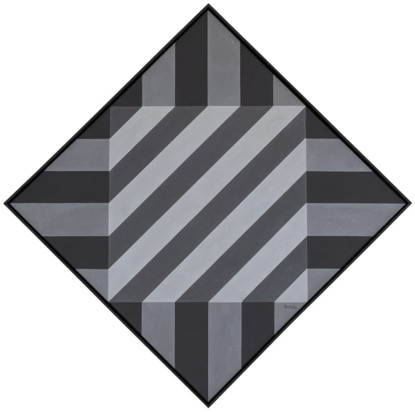 Luiz Sacilotto, C9657, 1996