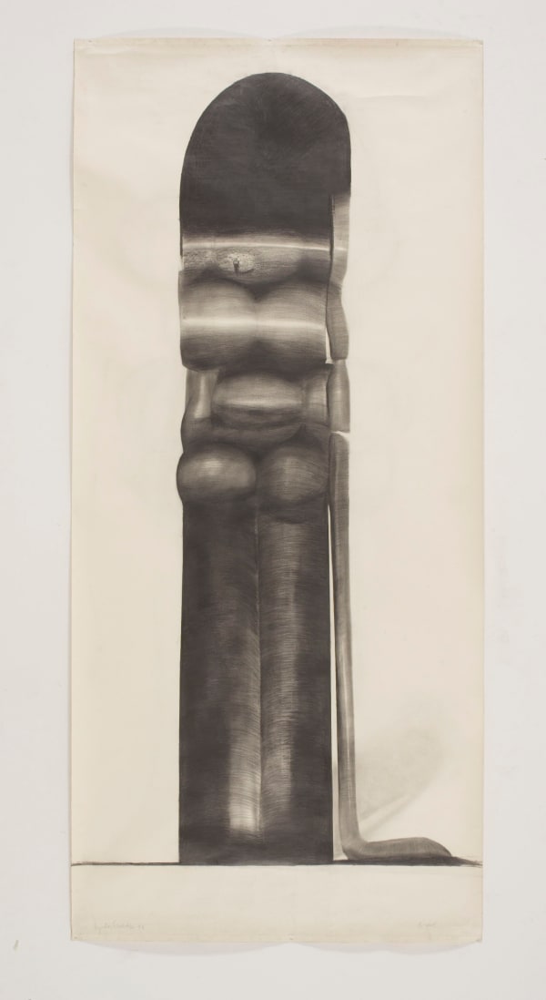 Agustín Fernández, Idol, 1994