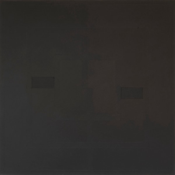 Alvaro Marin, Untitled, 2010