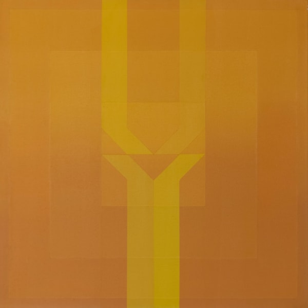 Alvaro Marin, Untitled, 2018