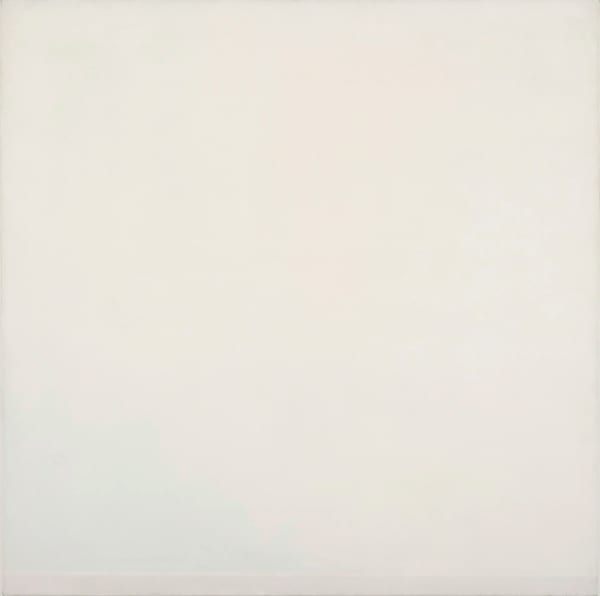 Ana Mercedes Hoyos, Atmósfera, 1978